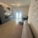Simo'sunset House