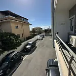 Simo'sunset House * Focene