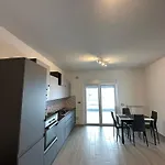 펜션 Simo'sunset House *