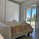 Simo'sunset House * Focene