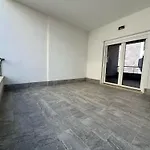 Simo'sunset House Focene