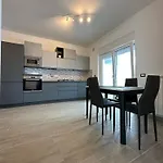 Simo'sunset House Focene
