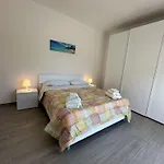 Simo'sunset House 펜션