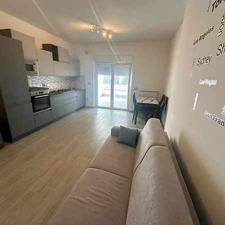 Simo'sunset House