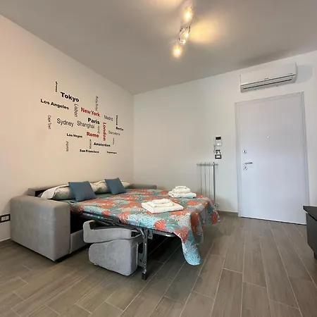 Simo'sunset House *