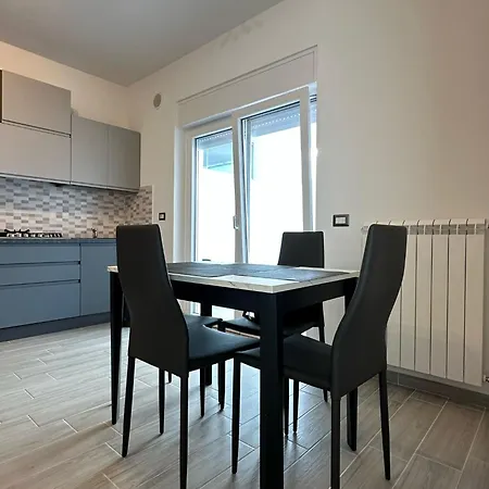 Simo'sunset House