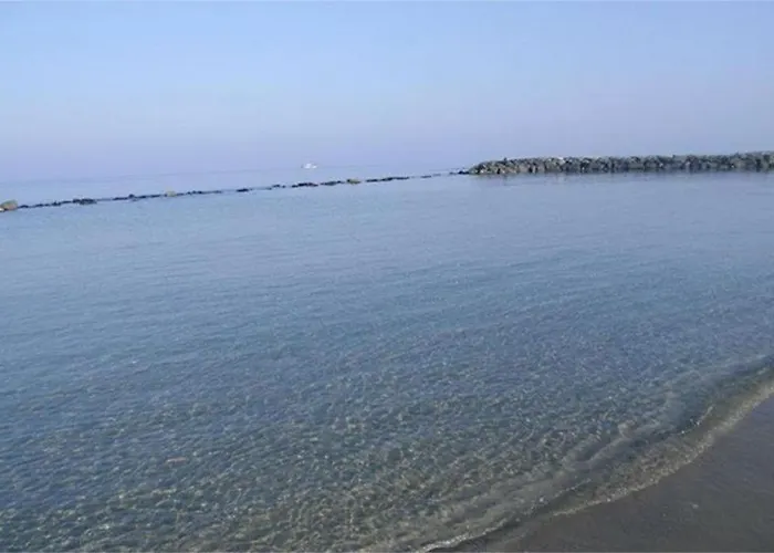 Simo'sunset House Tatil Evi