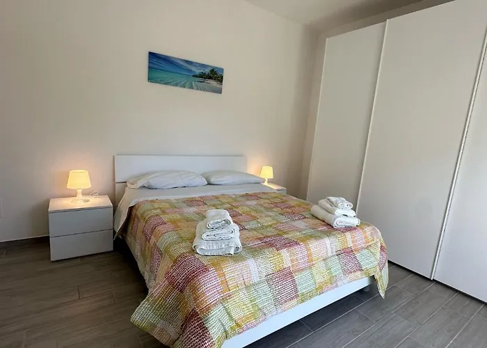 Simo'sunset House بيت للعطل