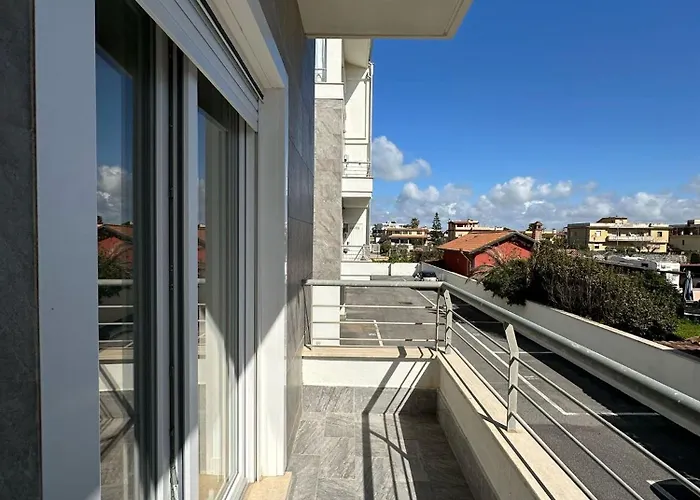 بيت للعطل Simo'sunset House Focene